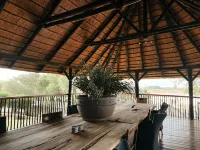 The Historical boutique Hotel Hotels in Strampriet
