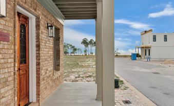 Sazerac by Pristine Properties Vacation Rentals