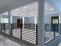 Cony’s Guest House Hotels in Ga East