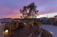 Villa Vacances Hamanako Hôtels à : Hamamatsu