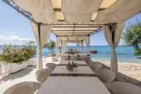 Hotel Aria Hotels in Duće