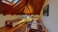 Villa Luppo