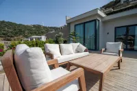 Villa Loca