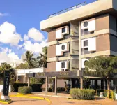 ゼニウス ホテル のホテル