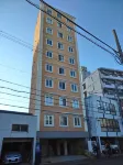 Kicon Hotels Shinsakae Hotels in 