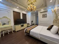 Hoa Dong Aureum Hotel Ha Nam
