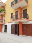 Affittacamere Lido Rivabella Srl Hôtels à : Conchiglie-Alto Lido