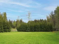 6 Person Holiday Home in Asarp-by Traum Hotels near Mössebergs utsiktstorn