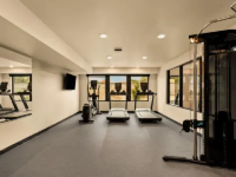 LivAway Suites Tri-Cities- Richland Hotels in Richland