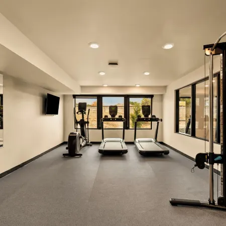 LivAway Suites Tri-Cities- Richland