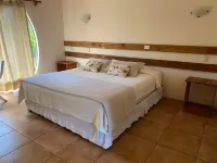 Hotel Ohiro