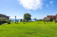 San Sivino 100 by Wonderful Italy