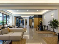Hotel Don Diego by Ĥ Ξενοδοχεία στην πόλη Ayamonte