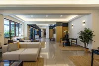 Hotel Don Diego by Ĥ