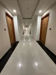 Coozy Nest by Celestial Pines Hotels in Chak Kajehra