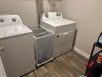 Spacious 4-Bedroom House in Lovely Foley, 7 Miles from the Sports Complex! Hotels in Foley