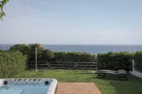 Casa Amalia - Villas