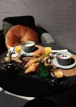 Cousins Boutique Hotel - 3-Star