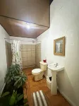 Hotel Cortez Azul