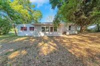 Modern Family Retreat Near Orlando Attractions Hotels near Christ Sanctified Church