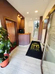 Hotel Real - 3-Star