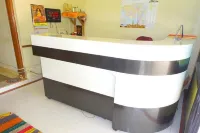 Manas Homestay by Sky Stays Hotels in Saputara