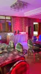 Biraj International Hotel