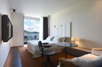 Casa Fantini - Lake Time - 5 étoiles