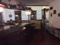 Hotel Gasthof Löwen Hotels in Wüstenrot