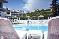 Skiathos Somnia