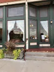 The Courtland Hotel & Spa