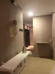 Hotel Jelai @ Mentakab - parking
