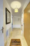 Lovely Flat in Kiln Close with Free Parking