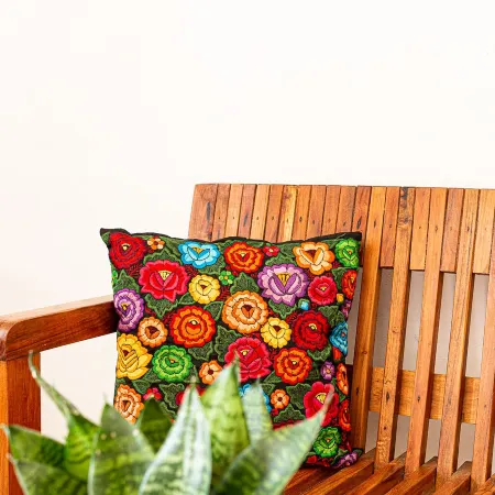 Hotel Boutique Casa Hipil