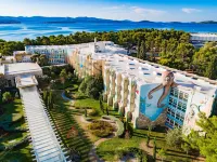 Amadria Park Kids Hotel Andrija Hotels in Sibenik