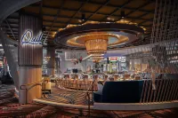 Chicken Ranch Casino Resort Hotels in Tuolumne County