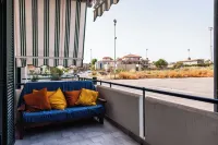 Villa Amunì by Wonderful Italy
