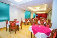 โรงแรม ลอเรล เลคฟรอนต์ - พร้อมอาหารเช้า