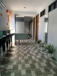 MSG Lodging Home