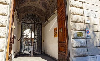 Villa Royal B&B