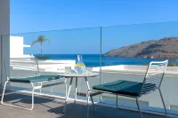 Lindos Grand Resort & Spa - Adults Only - Romantic