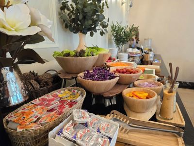 その他 ブレス レジデンス バンコクの写真