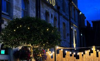 The Hidden House - Housity