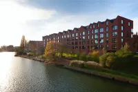Elite Apartments Rezydencja Wintera - جاكوزي