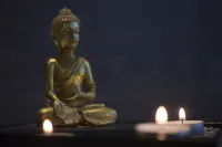 ฮิโปเทลส์ กราน โคนิล - ที่มีสปา
