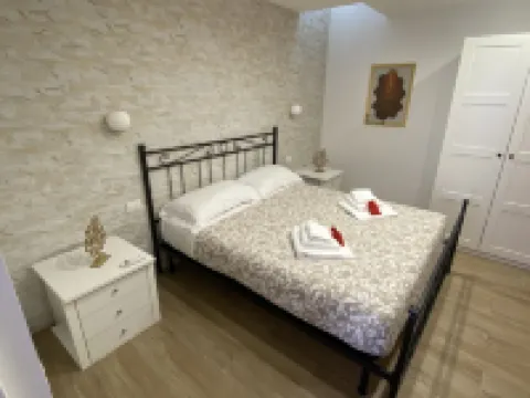 Ventidueventi Luxury Suites Hotels in Torre a Mare