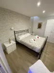 Ventidueventi Luxury Suites Hotels in Parco Scizzo-parchitello
