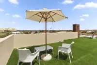 Aracari Residences by Bocobay - Luxury Condos 5 Min Walk to Ritz and Palm Beach