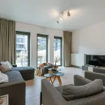 سبيشوس هاوس كلوس تو ذا بيتش