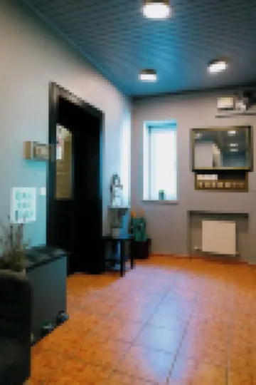 Mountain View Salzburg - Self Check-in - Apartments